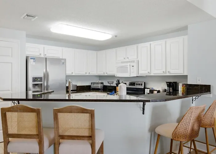 Palacio 303 Holiday home *