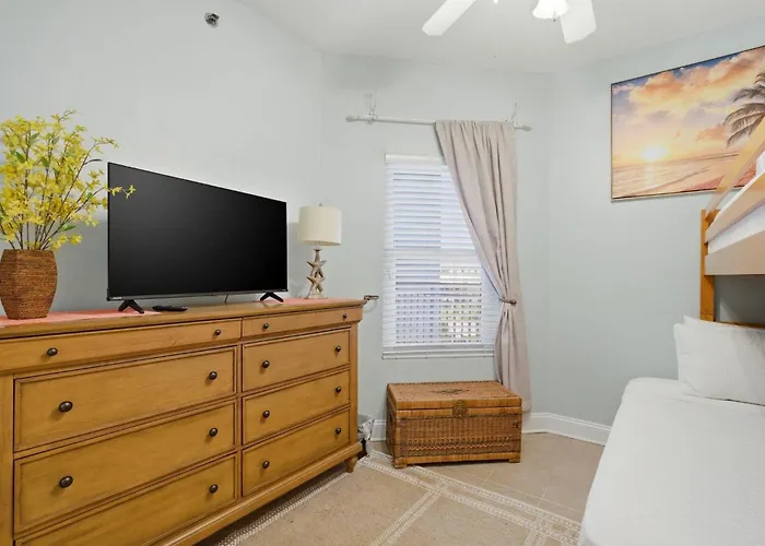 Palacio 303 Holiday home *